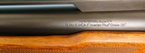 WINCHESTER SX4 UPLAND FIELD 26 12GA 511236391 - 11 of 25