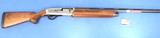 WINCHESTER SX4 UPLAND FIELD 26 12GA 511236391 - 25 of 25