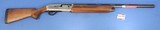WINCHESTER SX4 UPLAND FIELD 26 12GA 511236391 - 14 of 25