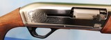 WINCHESTER SX4 UPLAND FIELD 26 12GA 511236391 - 1 of 25