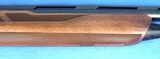 WINCHESTER SX4 UPLAND FIELD 26 12GA 511236391 - 17 of 25