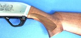 WINCHESTER SX4 UPLAND FIELD 26 12GA 511236391 - 9 of 25