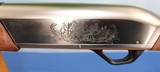 WINCHESTER SX4 UPLAND FIELD 26 12GA 511236391 - 12 of 25