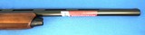 WINCHESTER SX4 UPLAND FIELD 26 12GA 511236391 - 16 of 25
