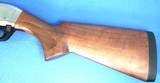 WINCHESTER SX4 UPLAND FIELD 26 12GA 511236391 - 10 of 25