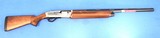 WINCHESTER SX4 UPLAND FIELD 26 12GA 511236391 - 15 of 25