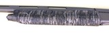 WINCHESTER SX4 HYBRID HUNTER 12/28 MOB 511233292 - 15 of 25