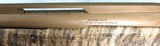 WINCHESTER SX4 HYBRID HUNTER 12/28 MOB 511233292 - 21 of 25