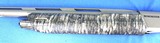 WINCHESTER SX4 HYBRID HUNTER 12/28 MOB 511233292 - 4 of 25