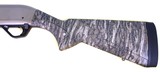 WINCHESTER SX4 HYBRID HUNTER 12/28 MOB 511233292 - 18 of 25