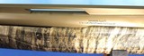 WINCHESTER SX4 HYBRID HUNTER 12/28 MOB 511233292 - 10 of 25