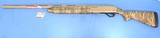 WINCHESTER SX4 HYBRID HUNTER 12/28 MOB 511233292 - 25 of 25