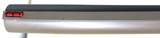 WINCHESTER SX4 HYBRID HUNTER 12/28 MOB 511233292 - 20 of 25