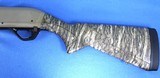 WINCHESTER SX4 HYBRID HUNTER 12/28 MOB 511233292 - 7 of 25