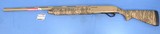 WINCHESTER SX4 HYBRID HUNTER 12/28 MOB 511233292 - 1 of 25