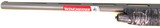 WINCHESTER SX4 HYBRID HUNTER 12/28 MOB 511233292 - 14 of 25