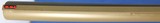 WINCHESTER SX4 HYBRID HUNTER 12/28 MOB 511233292 - 8 of 25