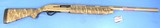 WINCHESTER SX4 HYBRID HUNTER 12/28 MOB 511233292 - 24 of 25