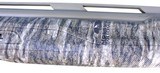 WINCHESTER SX4 HYBRID HUNTER 12/28 MOB 511233292 - 19 of 25