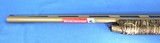 WINCHESTER SX4 HYBRID HUNTER 12/28 MOB 511233292 - 3 of 25