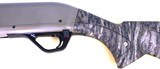 WINCHESTER SX4 HYBRID HUNTER 12/28 MOB 511233292 - 17 of 25