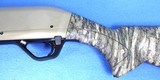 WINCHESTER SX4 HYBRID HUNTER 12/28 MOB 511233292 - 6 of 25