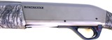 WINCHESTER SX4 HYBRID HUNTER 12/28 MOB 511233292 - 16 of 25