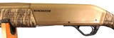 WINCHESTER SX4 HYBRID HUNTER 12/28 MOB 511233292 - 11 of 25