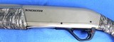 WINCHESTER SX4 HYBRID HUNTER 12/28 MOB 511233292 - 5 of 25
