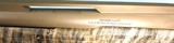 WINCHESTER SX4 HYBRID HUNTER 12/28 MOB 511233292 - 22 of 25