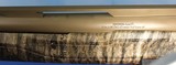 WINCHESTER SX4 HYBRID HUNTER 12/28 MOB 511233292 - 9 of 25