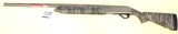 WINCHESTER SX4 HYBRID HUNTER 12/28 MOB 511233292 - 13 of 25