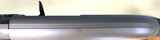 WINCHESTER SX4 HYBRID HUNTER 12/28 MOB 511233292 - 23 of 25