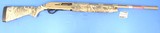 WINCHESTER SX4 HYB HNTR
20GA 26