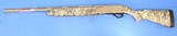 WINCHESTER SX4 HYB HNTR
20GA 26