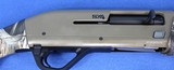 WINCHESTER SX4 HYB HNTR
20GA 26