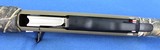 WINCHESTER SX4 HYB HNTR
20GA 26