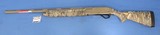 WINCHESTER SX4 HYB HNTR
20GA 26
