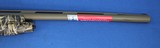 WINCHESTER SX4 HYB HNTR
20GA 26