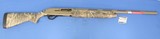 WINCHESTER SX4 HYB HNTR
20GA 26