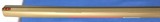 WINCHESTER SX4 HYB HNTR
20GA 26