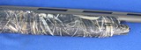 WINCHESTER SX4 HYB HNTR
20GA 26