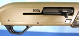WINCHESTER SX4 HYB HNTR
20GA 26