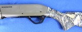 WINCHESTER SX4 HYB HNTR
20GA 26