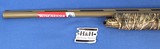 WINCHESTER SX4 HYB HNTR
20GA 26