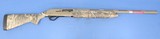 WINCHESTER SX4 HYB HNTR
20GA 26