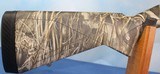 WINCHESTER SX4 HYB HNTR
20GA 26