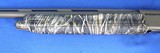 WINCHESTER SX4 HYB HNTR
20GA 26