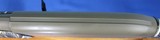 WINCHESTER SX4 HYB HNTR
20GA 26