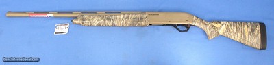 WINCHESTER SX4 HYB HNTR
20GA 26